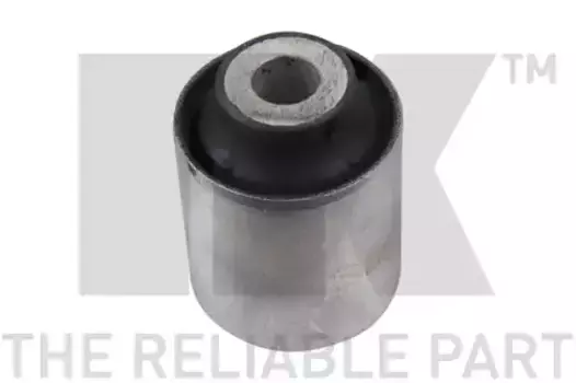 сайлентблок рычага! нижн. зад.\ MB W204/S204 07> 5103364 NK