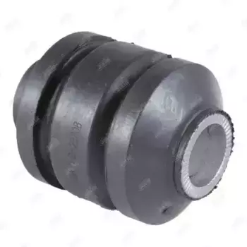 сайлентблок рычага нижн. зад.!\ Mitsubishi L300 P23V-P25W 4WD 86-94 BH23008 JIKIU