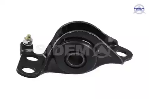 сайлентблок рычага нижн. зад. п.!\ Honda Civic all 91-95 847637 SIDEM