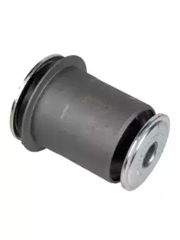 сайлентблок рычага нижн. зад.!\ Toyota Land Cruiser GRJ12#/KDJ12# 02> Z25611 ZENTPARTS