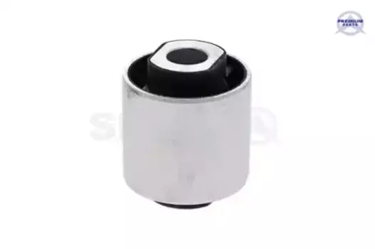 сайлентблок рычага! нижн. зад.\ VW T4 90> 863629 SIDEM