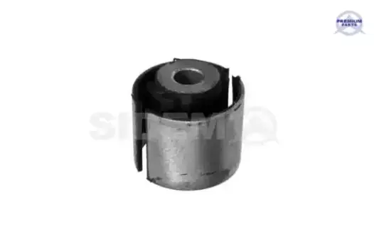 сайлентблок рычага нижн. зад.!\ VW T4 all 90> 864712 SIDEM