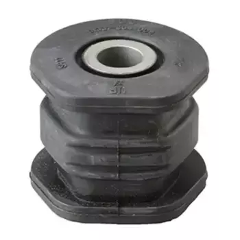 сайлентблок рычага нижн. зад.! замена CVHO-1\ Honda CR-V GV0232 CTR