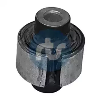 сайлентблок рычага нижн. задн.!\ Audi A3 12> 017-00966 RTS