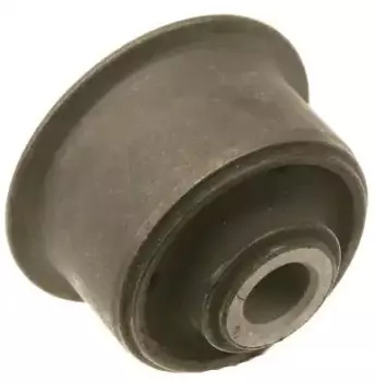 сайлентблок рычага нижн. задн.!\ Chrysler Sebring 2.0-2.7 03> JBU777 TRW