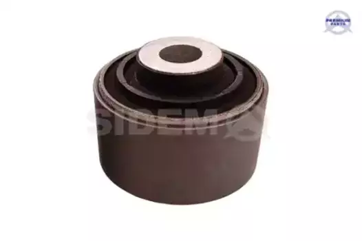 сайлентблок рычага нижн. задн.!\ MB W205/W213 15> 849682 SIDEM