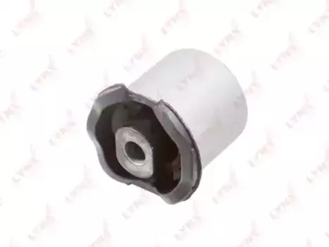 сайлентблок рычага нижн. задн./пер.! \ Land Rover Range Rover Sport 05> C8385 LYNXAUTO