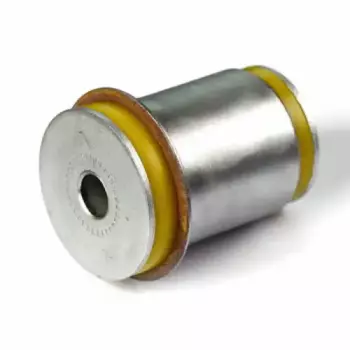 сайлентблок рычага нижн. задний!\ Toyota LC Prado 150 09>