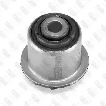 сайлентблок рычага нижнего!\ Audi 80 83-96 (с Г/У), VW Passat 2/SANTANA 83-88 (с Г/У) FG1135 FIXAR
