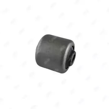 сайлентблок рычага! нижнего\ BMW E28/E34/E32/X5 all 80> BH32006 JIKIU