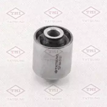 сайлентблок рычага нижнего!\ Hyundai Sonata EF 99-01, KIA Opirus 03>