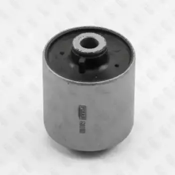 сайлентблок рычага нижнего!\ Mazda 6 02>