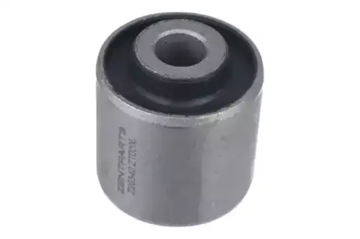 сайлентблок рычага нижнего! наружний лев.+прав.\ Volvo S60 II/S80 II/V60/V70 All 06> Z26340 ZENTPARTS