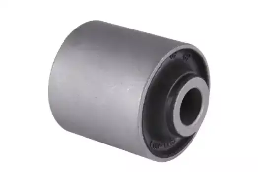 сайлентблок рычага нижнего наружный!\ Honda Civic/CRX, Rover 45/400 all 91> BH28020 JIKIU
