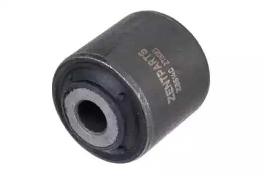сайлентблок! рычага нижнего пер. наружн.\ Mazda 6 GG/GY all 02> Z26140 ZENTPARTS