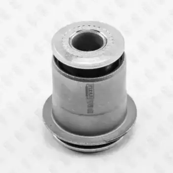 сайлентблок рычага нижнего пер.!\ Toyota 4Runner/FJ Cruiser/Hilux Surf/Land Cruiser Prado 120