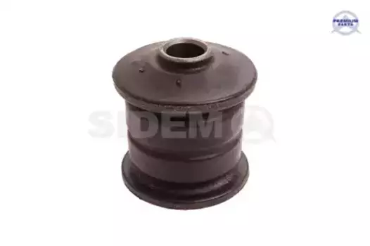 сайлентблок рычага! нижнего пер.\ VW T4 all 91> 864702 SIDEM