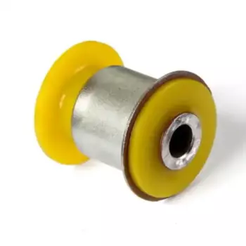 сайлентблок рычага нижнего пер.!\ VW Toureag 3.2-6.0/2.5TDi-5.0TDi 02>