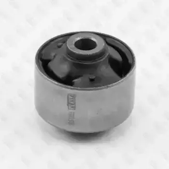 сайлентблок рычага нижнего передний!\ Hyundai Santa Fe 06>, KIA Sorento 09> FG0821 FIXAR