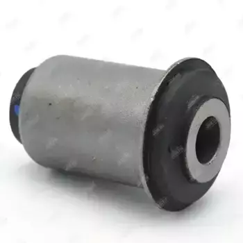 сайлентблок рычага! нижнего передний\ Hyundai Starex 2WD 96> BH11036 JIKIU