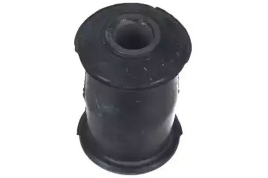 сайлентблок рычага нижнего передний!\ Lada Vesta 15> Z26271 ZENTPARTS