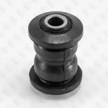 сайлентблок рычага нижнего передний!\ MB Viano/Vito 96>