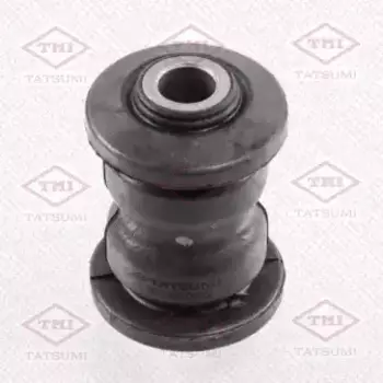 сайлентблок рычага нижнего передний!\ MB Vito W638 96> TEF2205 TATSUMI
