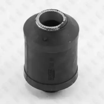 сайлентблок рычага нижнего передний!\ Mitsubishi L200/Pajero 90>