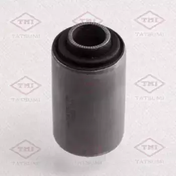 сайлентблок рычага нижнего передний!\ Nissan Terrano/Pathfinder 86>/Pick-Up 85>