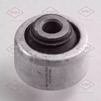 сайлентблок рычага нижнего передний!\ Peugeot 206 98> TEF2193 TATSUMI