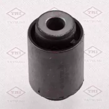 сайлентблок рычага нижнего передний!\ Subaru Forester 02>/Impreza 00>