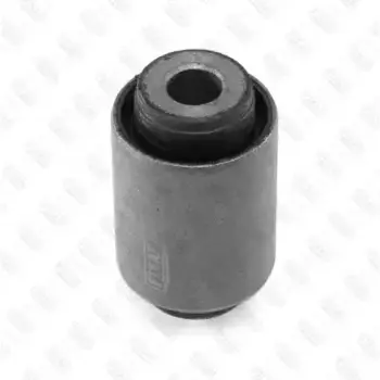 сайлентблок рычага нижнего передний!\ Subaru Subaru Tribeca/Legacy/Outback all 04>