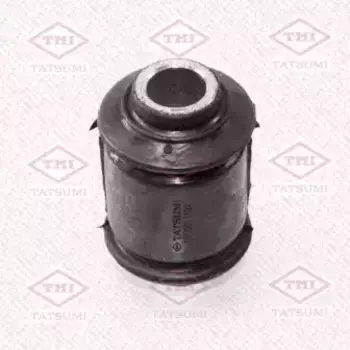 сайлентблок рычага нижнего передний!\ VW Transporter 90> TEF2201 TATSUMI
