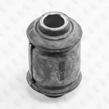 сайлентблок рычага нижнего передний!\ VW Transporter/Caravelle T4 90> FG1119 FIXAR