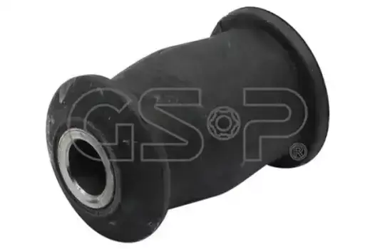 сайлентблок рычага нижнего передний в сборе!\ Lada Vesta 535140 GSP