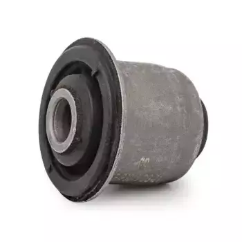 сайлентблок рычага нижнего правого!\ Renault Logan all 03>, Nissan Almera 12> RBP3019 PILENGA