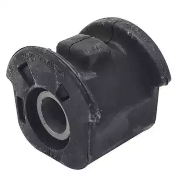 сайлентблок рычага нижнего правый! замена CVKH-21\ Hyundai Accent 94-99 GV0008 CTR