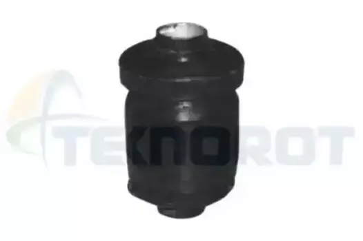 САЙЛЕНТБЛОК РЫЧАГА НИЖНЕГО TOYOTA 4 RUNNER ALL 88-95 SB-253 TEKNOROT