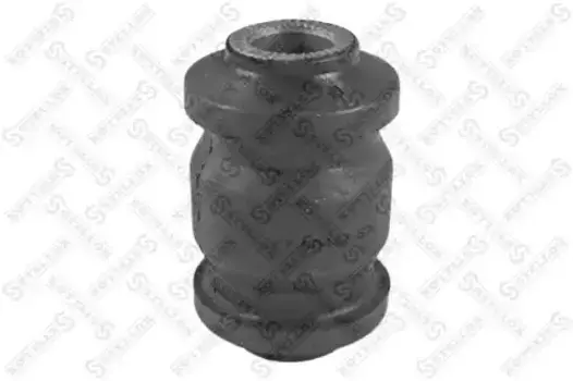 сайлентблок рычага нижнего!\ Toyota Carina Wagon 93-99 77-00447-SX STELLOX