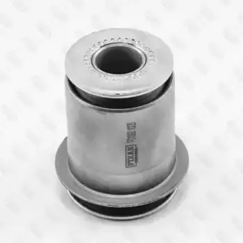 сайлентблок рычага нижнего!\ Toyota Land Cruiser 200 07>, Lexus LX570 07> FG1093 FIXAR