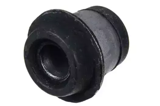 сайлентблок рычага нижнего!\ ВАЗ 2101-07 77-02166-SX STELLOX