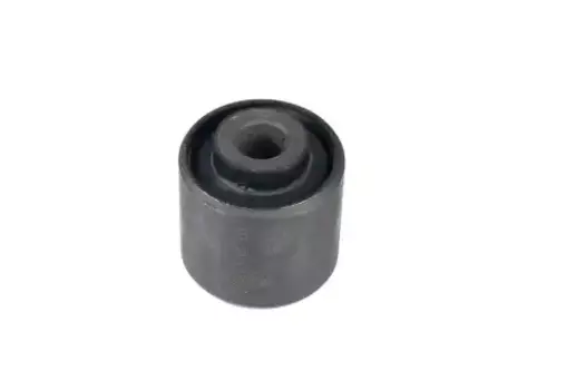 сайлентблок рычага нижнего !внутрен. лев.+прав.\ Volvo S60 II/S80 II/V60 All 06> 77-02176-SX STELLOX