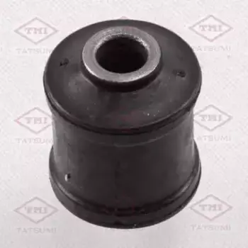 сайлентблок рычага нижнего внутренний!\ Lada 2109-99 96>/2110-12 95>/Kalina 04>/Priora 08> TEF2228 TATSUMI