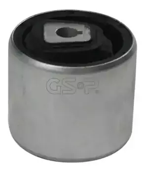 сайлентблок рычага нижнего заднего!\ BMW E46/E84 1.8-3.0 XDrive 00>