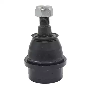 сайлентблок рычага нижнего заднего!\ Jeep Grand Cherokee 4.7 V8 4x4 03> CB0027 CTR