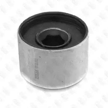 сайлентблок рычага нижнего задний!\ Audi A2 00> FG1138 FIXAR