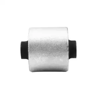 сайлентблок рычага нижнего задний!\ Audi A4 all 04> GV0813 CTR