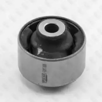 сайлентблок рычага нижнего задний!\ Chevrolet Lacetti/Nubira05>, Daewoo Lacetti/Nubira 05>