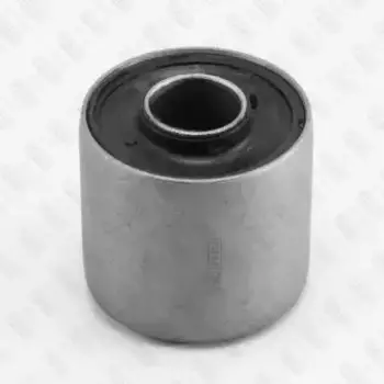 сайлентблок рычага нижнего задний!\ Mazda 6 07>