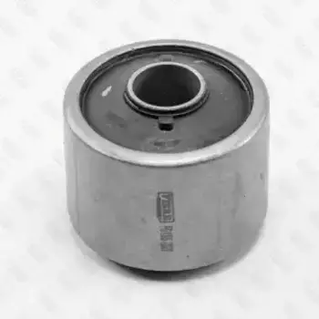 сайлентблок рычага нижнего задний!\ Nissan Primera 01> FG1095 FIXAR